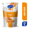 Jabón BALLERINA Yoghurt Y Miel 900ML1