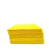 Paños Amarillo1