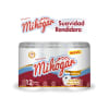 Papel Higiénico MI HOGAR X12 27 Metros DH1