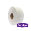 Papel Higiénico Rendipel Pro 300 Mts1