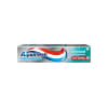 Pasta Dental Aquafresh Advanced Cavity Protection1