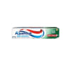 Pasta Dental Aquafresh Soft Mint 158g1