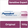 Pasta Dental Pepsodent Sensitive Expert 100G1