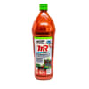 Pintura para piso MR 2 LTS1