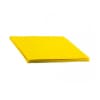 Paño Amarillo Multiuso X11