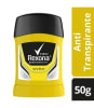 Desodorante Rexona Men Motionsence V8 50g1