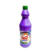 Cloro Ropa Color MR 1LT1