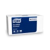Servilleta TORK Cocktail 200 Unds1
