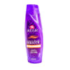 Shampoo Aussie Smooth 400ML1