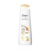 Shampoo Dove Ritual de Reparación 400ML1