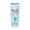 Shampoo ELVIVE Arcilla Purificante 400ML1