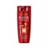 Shampoo ELVIVE Color Vive 400ML1