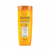 SHAMPOO ELVIVE NUTRICIÓN INTENSA 400ML1