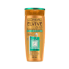 Shampoo ELVIVE Loreal Rizos Definidos 400ML1