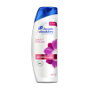 Shampoo Head & Shoulders Suave y Manejable 1