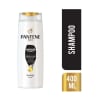 Shampoo Pantene Hidratación Extrema 400ML1
