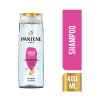 Shampoo Pantene Micelar 400ML2