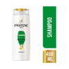 Shampoo Pantene Restauracion 400 ML1