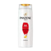 Shampoo Pantene Rizos Definidos 400ML1