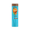 Shampoo Sedal Bomba de Argán 340ml1