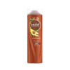 Shampoo Sedal Bomba De Nutrición 340ml1