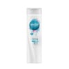 Shampoo Sedal Hidratación Micelar 340ML1