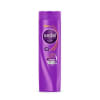 Shampoo Sedal Liso Perfecto 340ML1