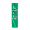 Shampoo Sedal Rizos Definidos 340ml1