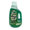 Detergente Soriak Verde Concentrado 3LTS1
