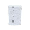 Toalla Interfoliada Tork 200 Unds1
