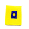 Trapero Amarillo1