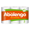 Toalla ABOLENGO X3 10 Metros1