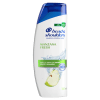 Shampoo Head & Shoulder Manzana Fresh 375ml1