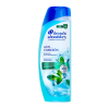 Shampoo Head & Shoulder Anti - Comezón 375 ml1