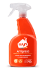 Antigrasa Wyn 750ML1