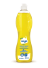 Lavalozas Concentrado WYN 750ML1