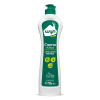 Crema Multiuso Wyn1