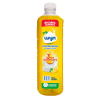 Lavalozas Wyn 1.5 lt1