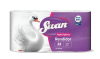 Papel Higienico Swan 24 unidades 20 metros1