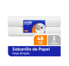 Sabanilla Ovella X2 48 metros1