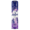 Desodorante Ambiental AROM Lavanda1