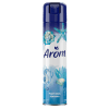 Desodorante Arom Fantasia Marina1