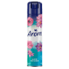 Desodorante Ambiental Arom Lluvia de Flores1