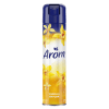 Desodorante Ambiental AROM Vainilla1