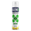 Desinfectante Igenix Vainilla 360CM^31
