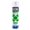Desinfectante IGENIX Tradicional 360CM31