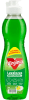 Lavalozas Virginia Limón 750ML1