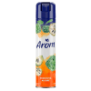 Desodorante Ambiental AROM Chirimoya Alegre1