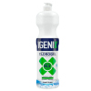 Clorogel IGENIX Tradicional1