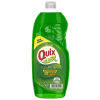 Lavalozas QUIX 750 Ml1